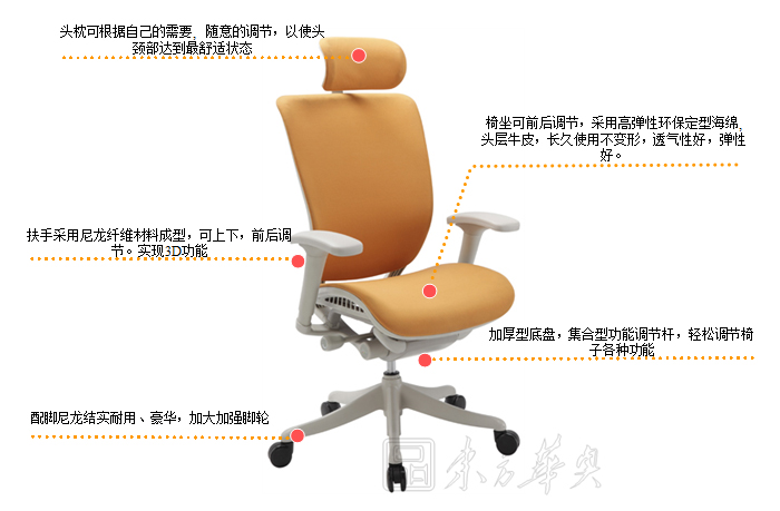 �k����|�F(xi��n)����Ƥ�����|�k���Ҿ�|��Ƥ�����|�k����