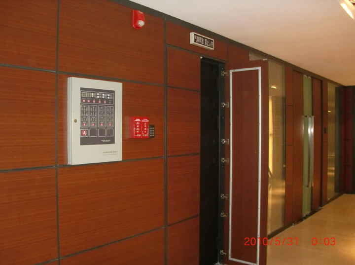 �k�����L|�߸��gϵ�y|�k���Ҿ�|69��߸���|�߸��g|�߸���