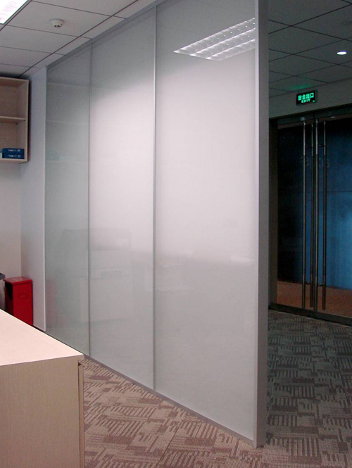 �k�����L|�߸��gϵ�y|�k���Ҿ�|70��߸���|�߸��g|�߸���