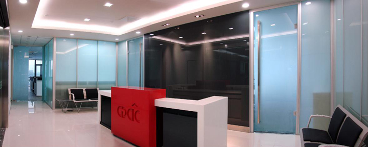 �k�����L|�߸��gϵ�y|�k���Ҿ�|70��߸���|�߸��g|�߸���