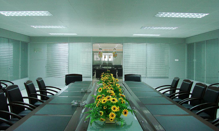 �k�����L|�߸��gϵ�y|�k���Ҿ�|86��߸���|�߸��g|�߸���