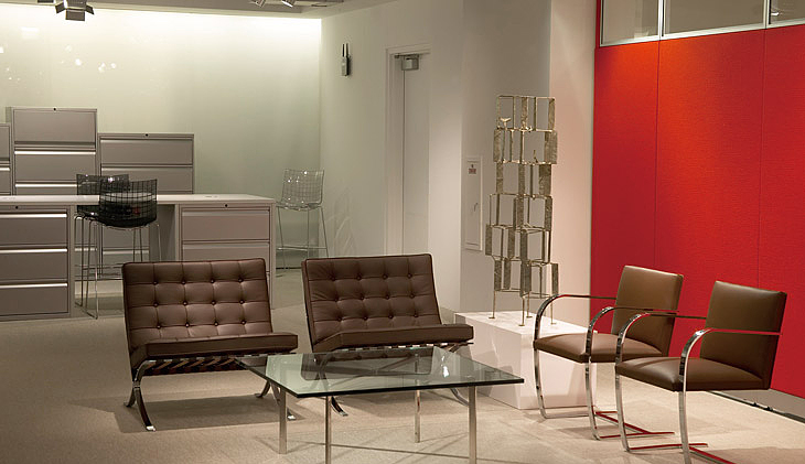 �k��ɳ�l|�F����Ƥɳ�l|�k���Ҿ�|�����_�����eɳ�l|ɳ�l|���eɳ�l