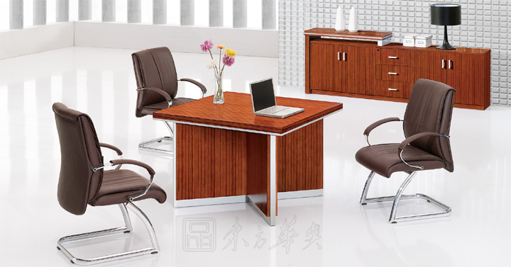 �k���_(t��i)|��(j��ng)�����_(t��i)|�k���Ҿ�|��(j��ng)�����_(t��i)|��(sh��)ľ�а��_(t��i)|��(sh��)ľ��(j��ng)����|��(sh��)ľ������|��(sh��)ľ�k����|��(sh��)ľ�k���_(t��i)