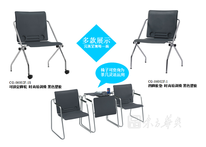 ��Ӗ�Ҿ�|������Ӗ��|�k���Ҿ�|���z��Ӗ��|�������e�Σ���Ӗ��