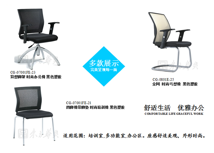 �k����|�W�����h��|�k���Ҿ�|�W�����h��|�k����