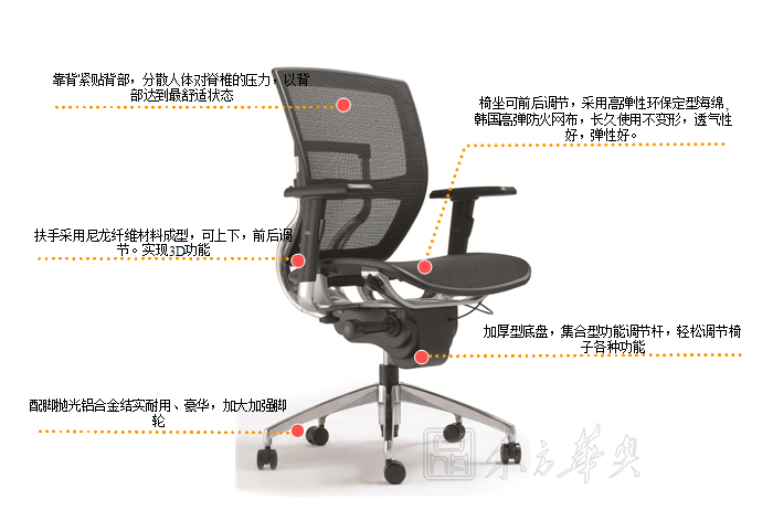 �k����|�W���а���|�k���Ҿ�|�W���а���|�k����