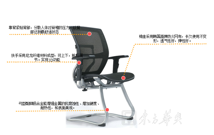 �k����|�W�����h��|�k���Ҿ�|�W�����h��|�k���������h��