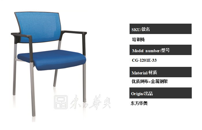 ��Ӗ�Ҿ�|�W����Ӗ��|�k���Ҿ�|�W����Ӗ��|�������e������Ӗ��