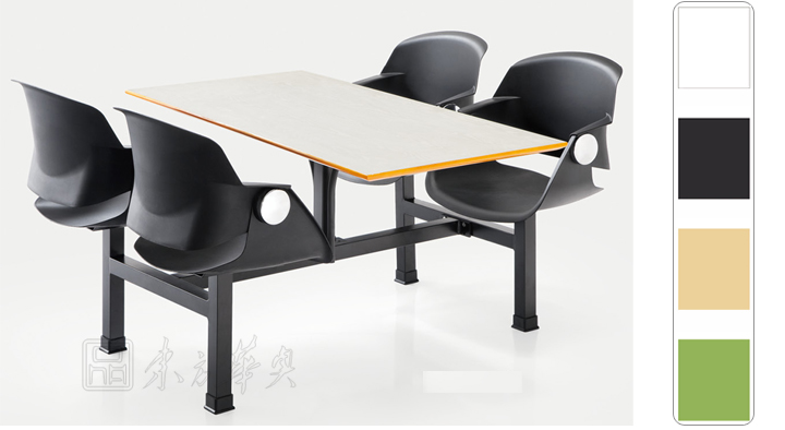 �͏d�Ҿ�|������|�k���Ҿ�|���ϲ���|�͏d����