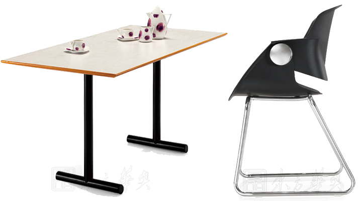 �͏d�Ҿ�|������|�k���Ҿ�|���ϲ���|�͏d����