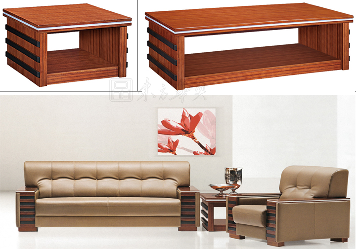 �k�����L|ǰ�_|�k���Ҿ�|ǰ�_|ǰ�d�Ӵ��_