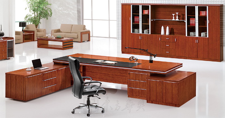 �k���_|�������_|�k���Ҿ�|�������_|��ľ�а��_|��ľ������|��ľ������|��ľ�k����|��ľ�k���_