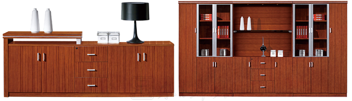 �k�����L|ǰ�_|�k���Ҿ�|ǰ�_|ǰ�d�Ӵ��_