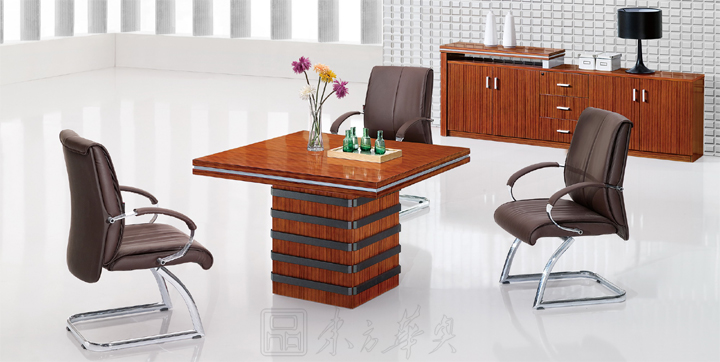 �k�����L|ǰ�_|�k���Ҿ�|ǰ�_|ǰ�d�Ӵ��_