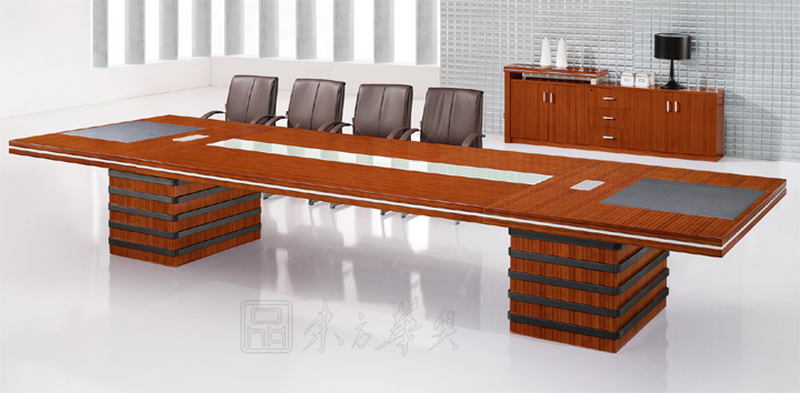 �k�����L|ǰ�_|�k���Ҿ�|ǰ�_|ǰ�d�Ӵ��_