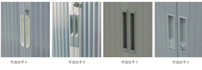 ��ƼҾ�|���T��|�k���Ҿ�|��ƾ��T��|���T��|�ļ���|�Y�Ϲ�|�n����|�����