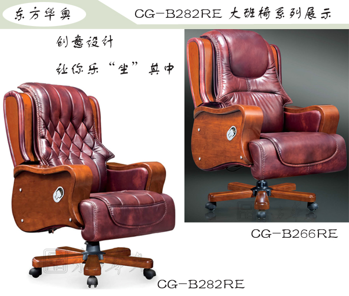 �k����|���y(t��ng)��Ƥ�����|�k���Ҿ�|���A�����|�k���Σ������