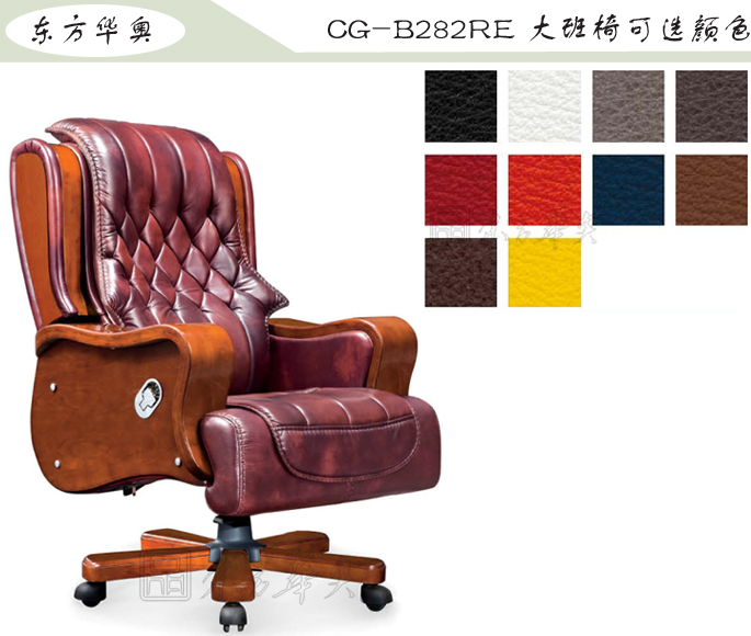 �k����|���y(t��ng)��Ƥ�����|�k���Ҿ�|���A�����|�k���Σ������