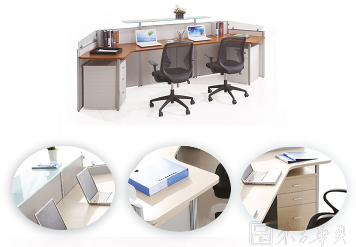 �k�����L|ǰ�_|�k���Ҿ�|ǰ�_|�Ӵ��_���k���Ҿߣ���ʽ�Ҿ�