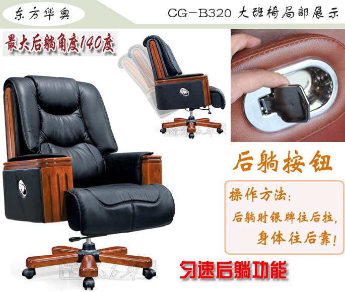 �k����|���y��Ƥ�����|�k���Ҿ�|���A�����|�k�����������