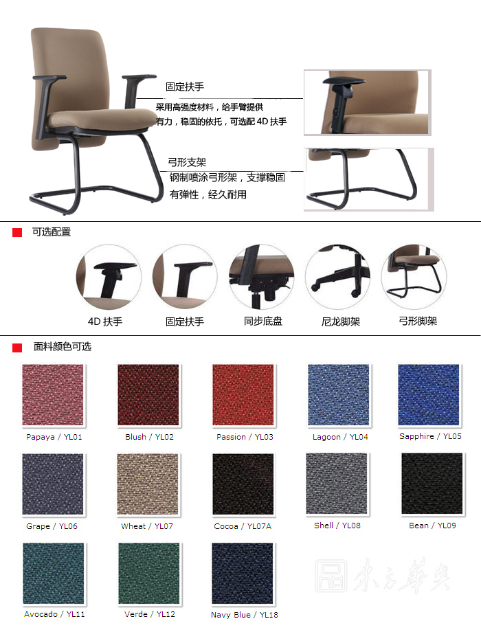 ����(ji��)����