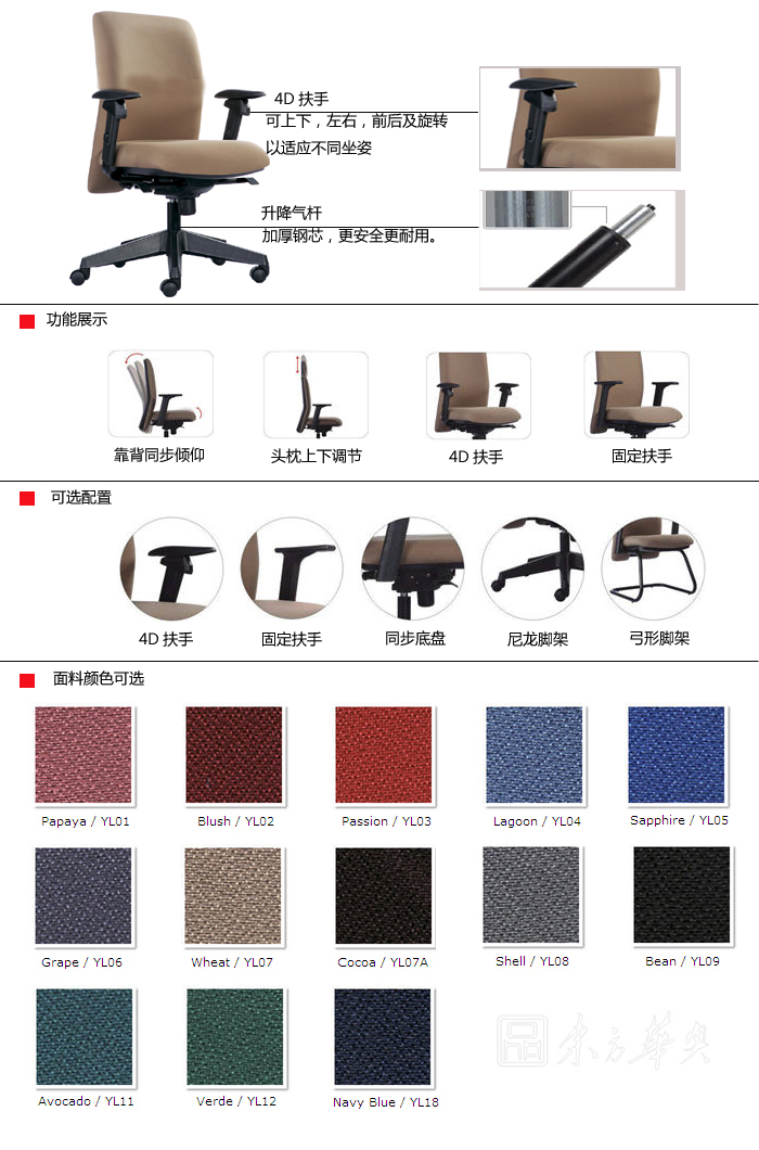 ��(x��)��(ji��)����