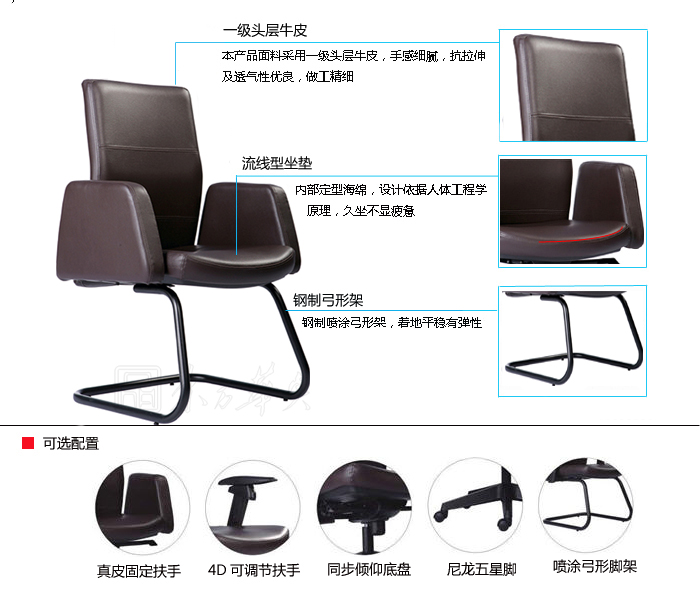 ��(x��)��(ji��)����