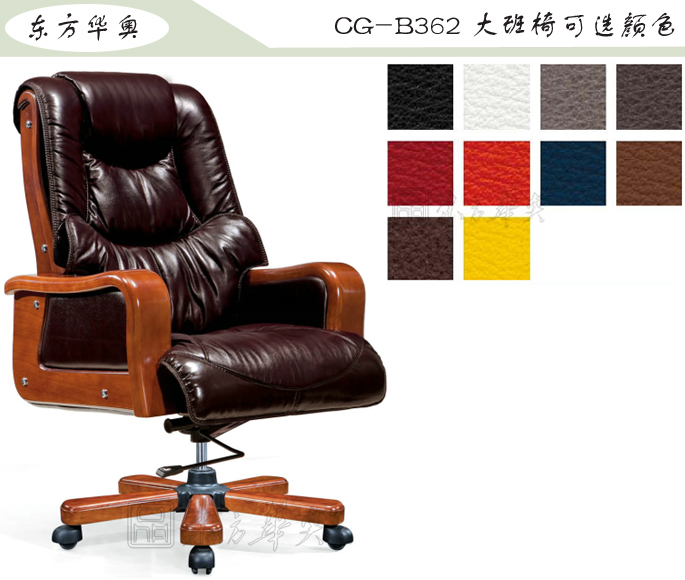 �k����|���y��Ƥ�����|�k���Ҿ�|���A�����|�k�����������