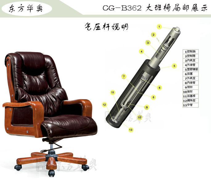 �k����|���y��Ƥ�����|�k���Ҿ�|���A�����|�k�����������