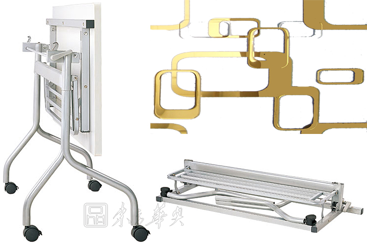 ��Ӗ�Ҿ�|��Ӗ�_|�k���Ҿ�|�ۯB��Ӗ�_|��Ӗ�_����Ӗ�����ۯB��