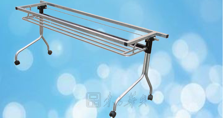 ��Ӗ�Ҿ�|��Ӗ�_|�k���Ҿ�|�ۯB��Ӗ�_|��Ӗ�_����Ӗ�����ۯB��