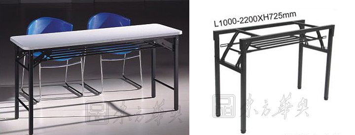 ��Ӗ(x��n)�Ҿ�|��Ӗ(x��n)�_(t��i)|�k���Ҿ�|�ۯB��Ӗ(x��n)�_(t��i)|��Ӗ(x��n)�_(t��i)����Ӗ(x��n)�����ۯB��