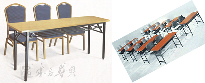 ��Ӗ(x��n)�Ҿ�|��Ӗ(x��n)�_(t��i)|�k���Ҿ�|�ۯB��Ӗ(x��n)�_(t��i)|��Ӗ(x��n)�_(t��i)����Ӗ(x��n)�����ۯB��