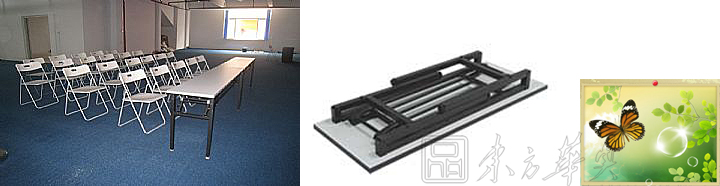 ��Ӗ(x��n)�Ҿ�|��Ӗ(x��n)�_(t��i)|�k���Ҿ�|�ۯB��Ӗ(x��n)�_(t��i)|��Ӗ(x��n)�_(t��i)����Ӗ(x��n)�����ۯB��