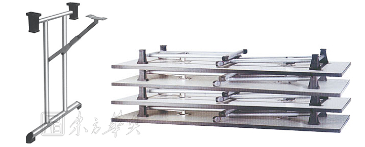 ��Ӗ�Ҿ�|��Ӗ�_|�k���Ҿ�|�ۯB��Ӗ�_|��Ӗ�_����Ӗ�����ۯB�_