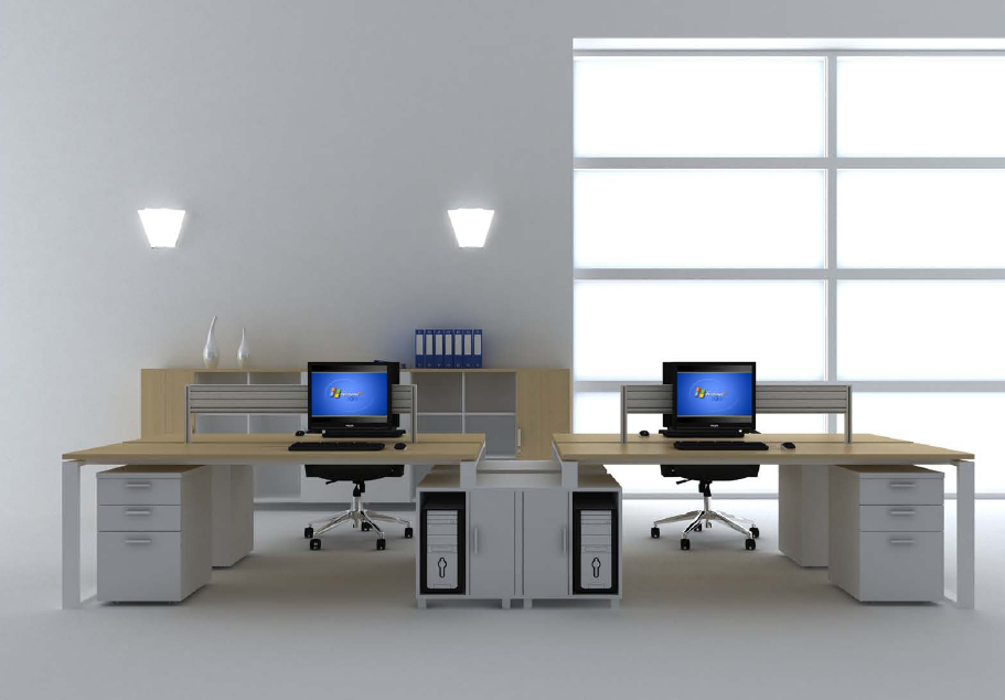 �k�����L|���L����վ|�k���Ҿ�|���L����վ