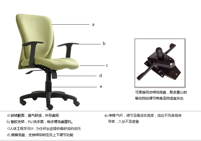 ����(ji��)����