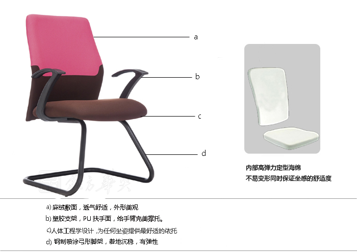 ����(ji��)����