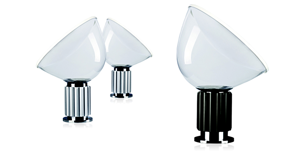 �F(xi��n)����(j��ng)����|�_(t��i)��|�k���Ҿ�|�����FLOS Taccia���_(d��)�_(t��i)��