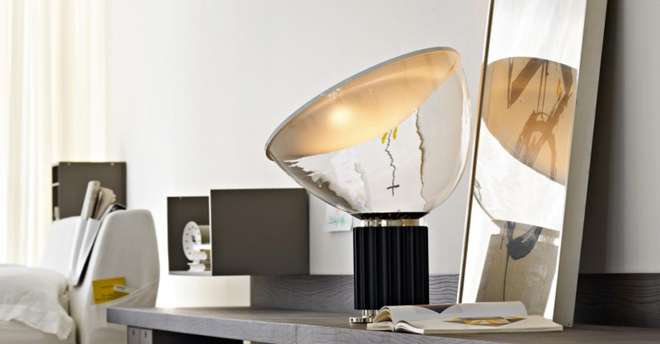 �F(xi��n)����(j��ng)����|�_(t��i)��|�k���Ҿ�|�����FLOS Taccia���_(d��)�_(t��i)��