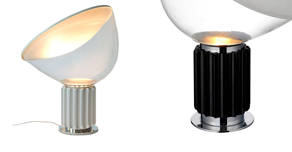 �F(xi��n)����(j��ng)����|�_(t��i)��|�k���Ҿ�|�����FLOS Taccia���_(d��)�_(t��i)��