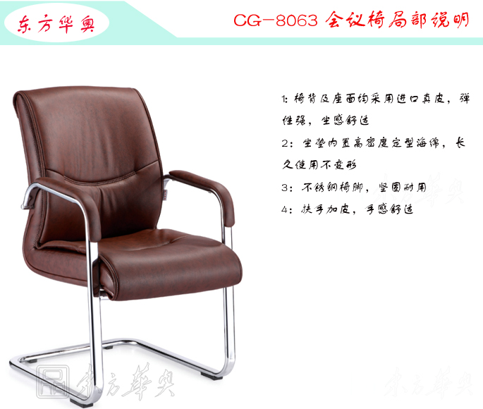 �ֲ��f(shu��)��