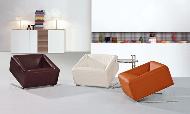 �F����Ƥɳ�l