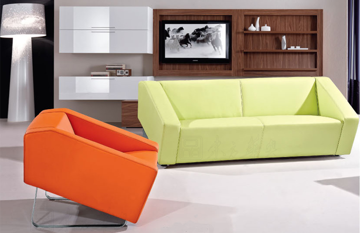 �k��ɳ�l|�F����Ƥɳ�l|�k���Ҿ�|�F����Ƥɳ�l