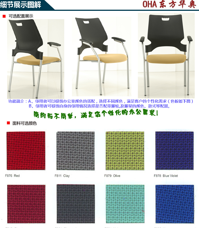 ��Ӗ(x��n)�Ҿ�|�๦����|�k���Ҿ�|�๦����|��Ӗ(x��n)��