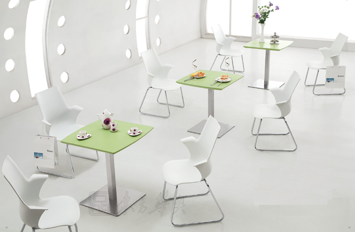 �F���������e��|�������e��|�k���Ҿ�|�������e��|���e�Σ����Σ����ȏd�Σ�ǢՄ�Σ����e�Σ��������e��