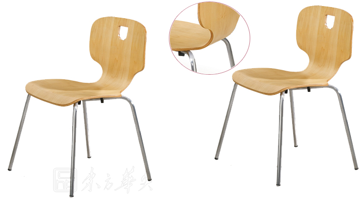 ��ľ����