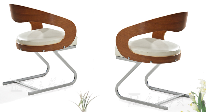 ��ľ����