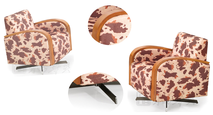 �X�Ͻ����