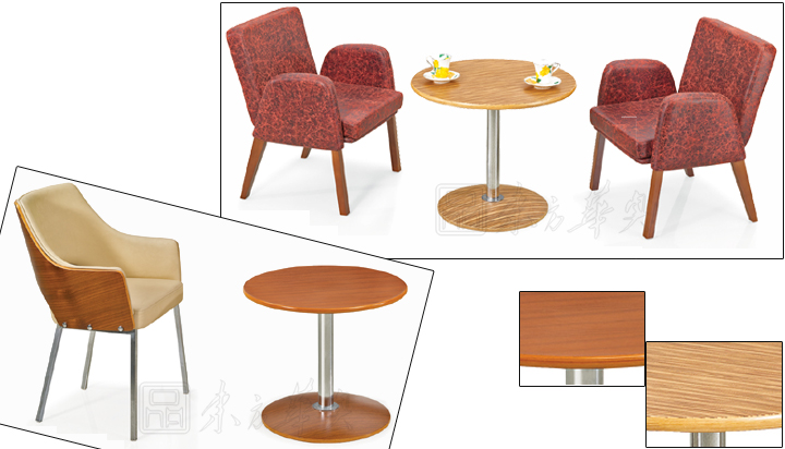 �͏d�Ҿ�|����|�k���Ҿ�|����|��ľ����